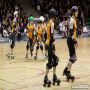 20140329_20-05-36_IMG_1771